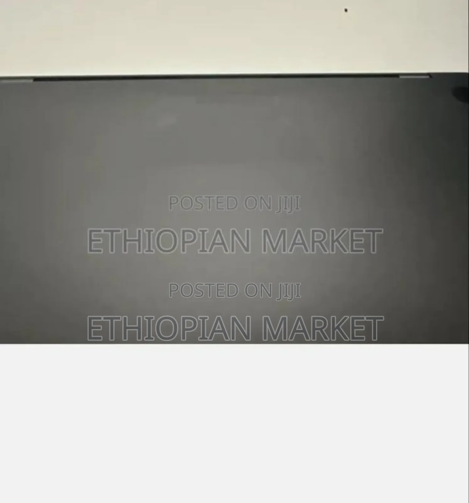 Laptop Apple MacBook Pro 2017 8GB Intel Core i5 SSD 128GB