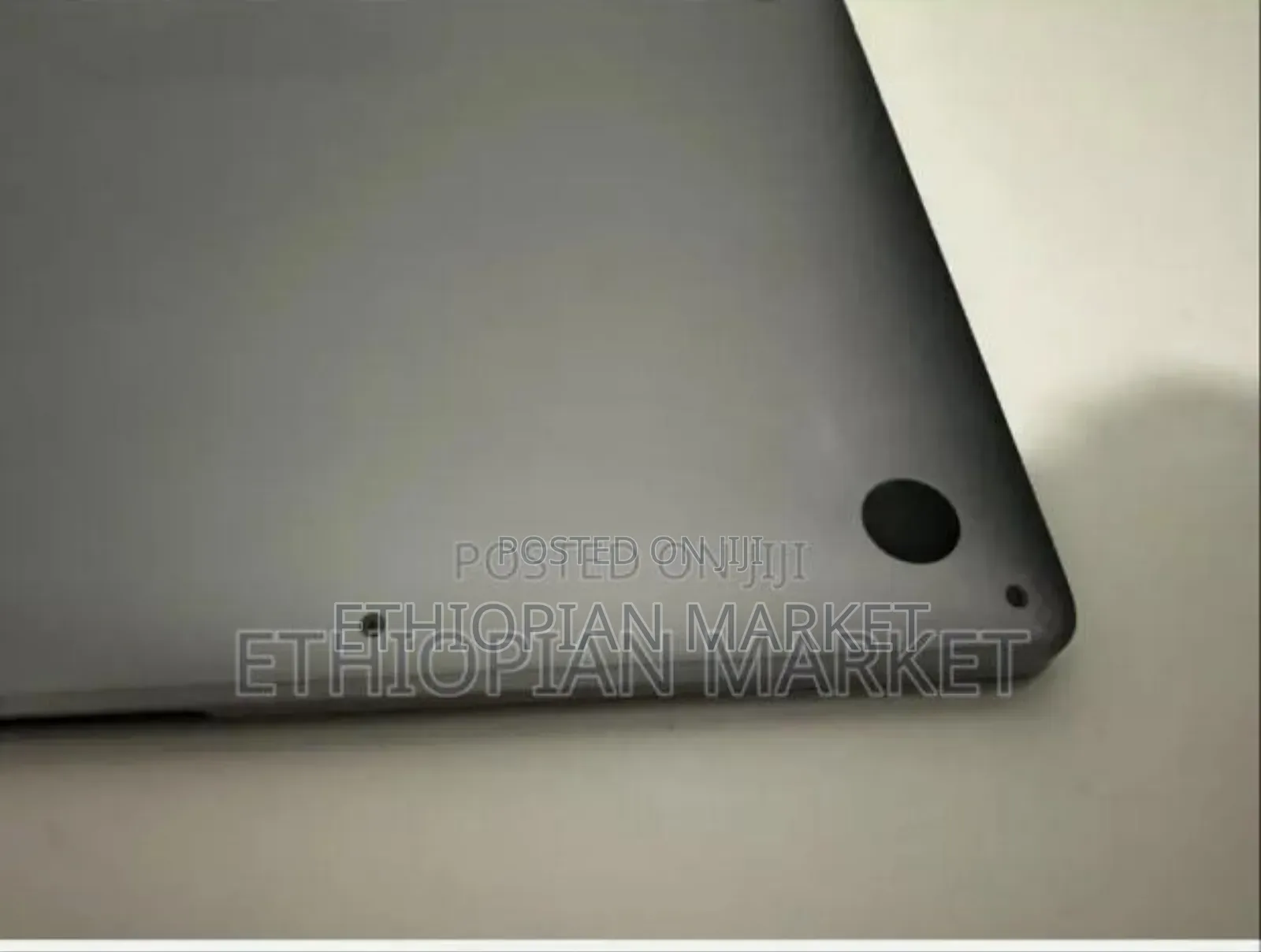 Laptop Apple MacBook Pro 2017 8GB Intel Core i5 SSD 128GB