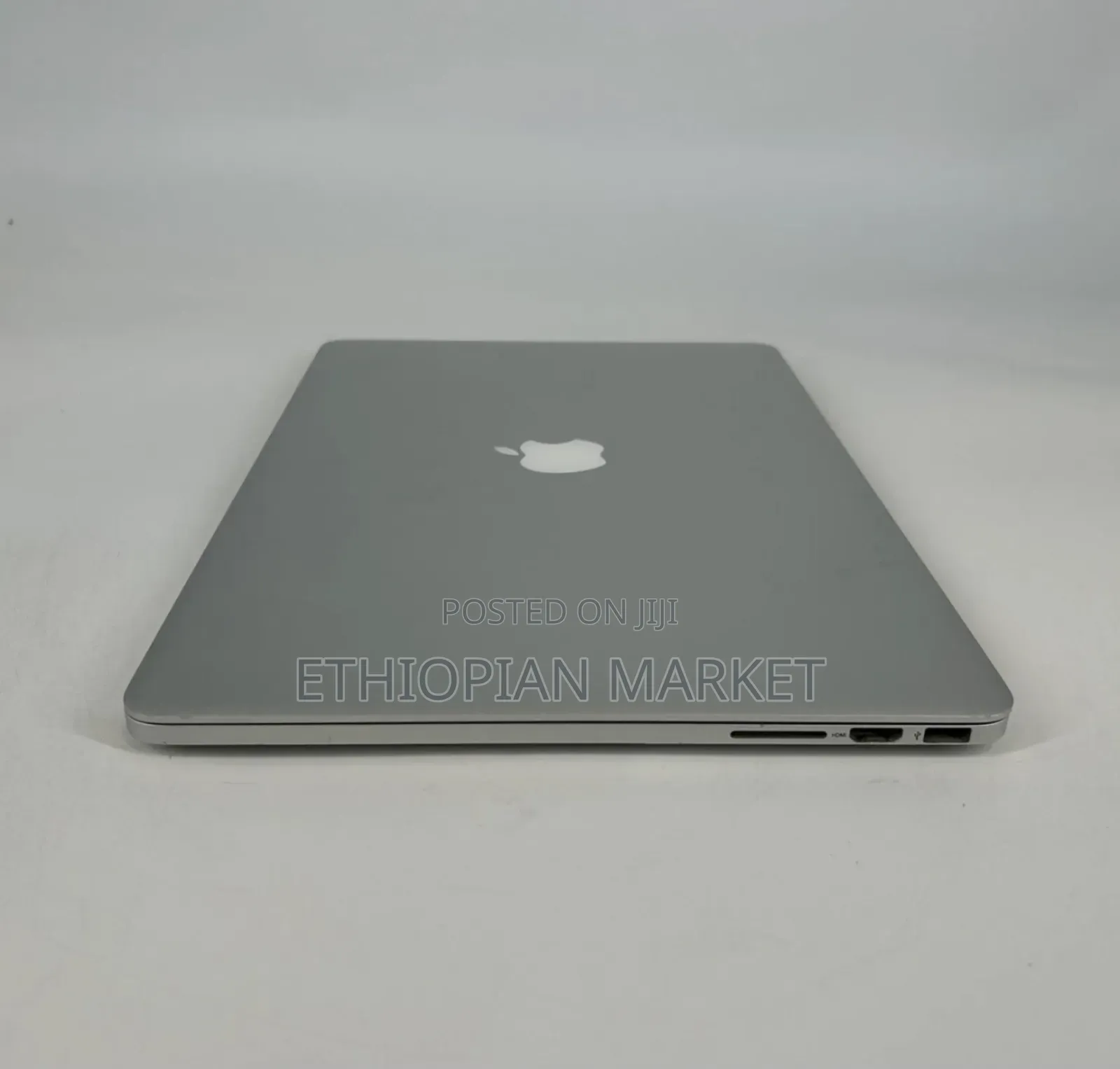 Laptop Apple MacBook 2014 8GB Intel Core i5 SSD 256GB