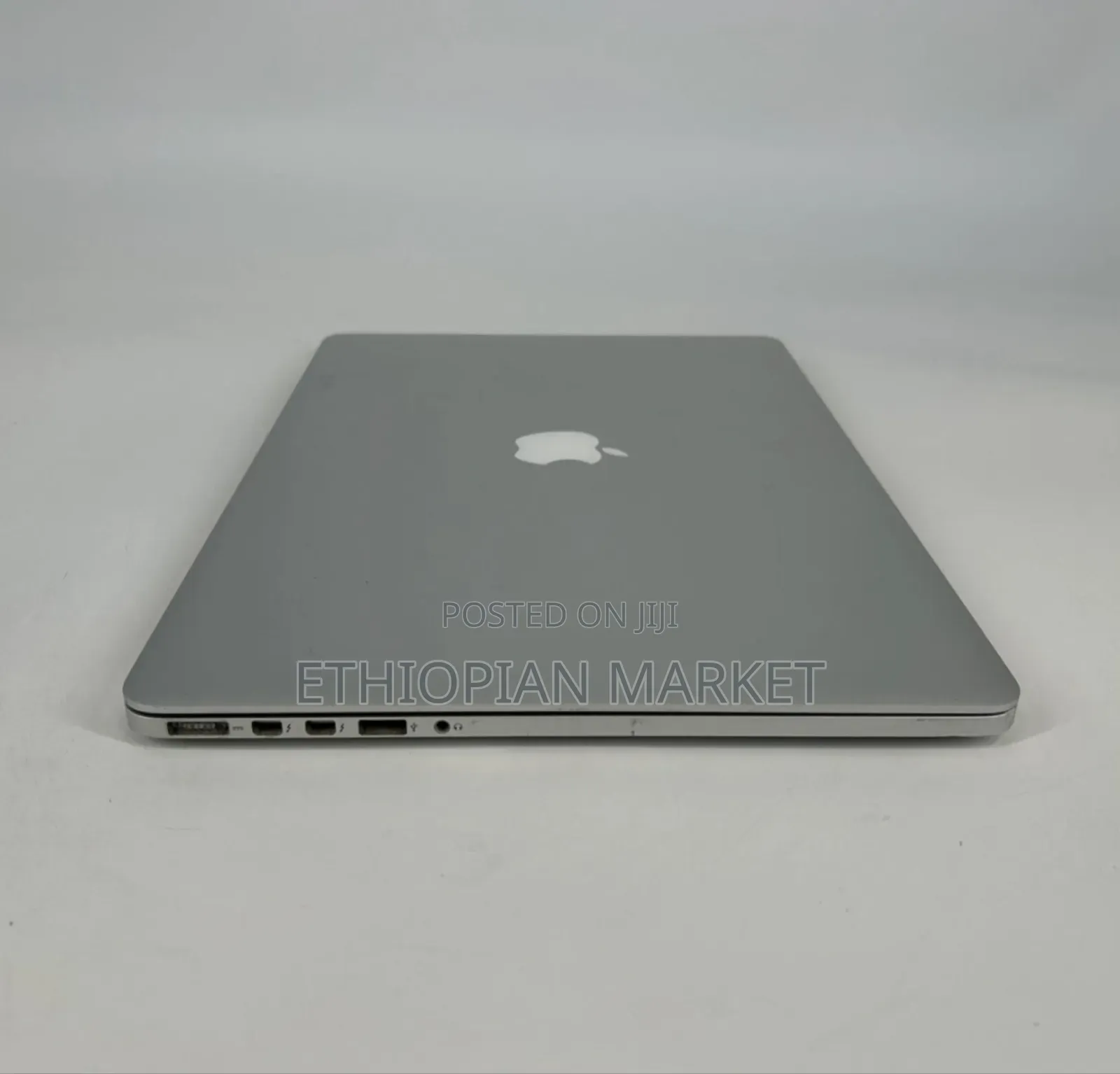 Laptop Apple MacBook 2014 8GB Intel Core i5 SSD 256GB