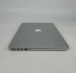 Laptop Apple MacBook 2014 8GB Intel Core i5 SSD 256GB