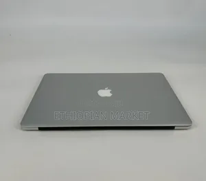 Laptop Apple MacBook 2014 8GB Intel Core i5 SSD 256GB