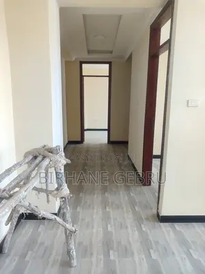 2bedroom 40/60 Condminum for Rent