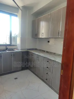 2bedroom 40/60 Condminum for Rent