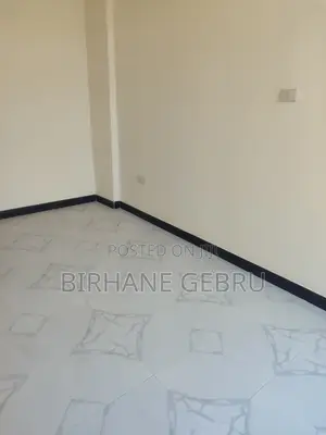 2bedroom 40/60 Condminum for Rent