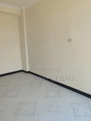 2bedroom 40/60 Condminum for Rent