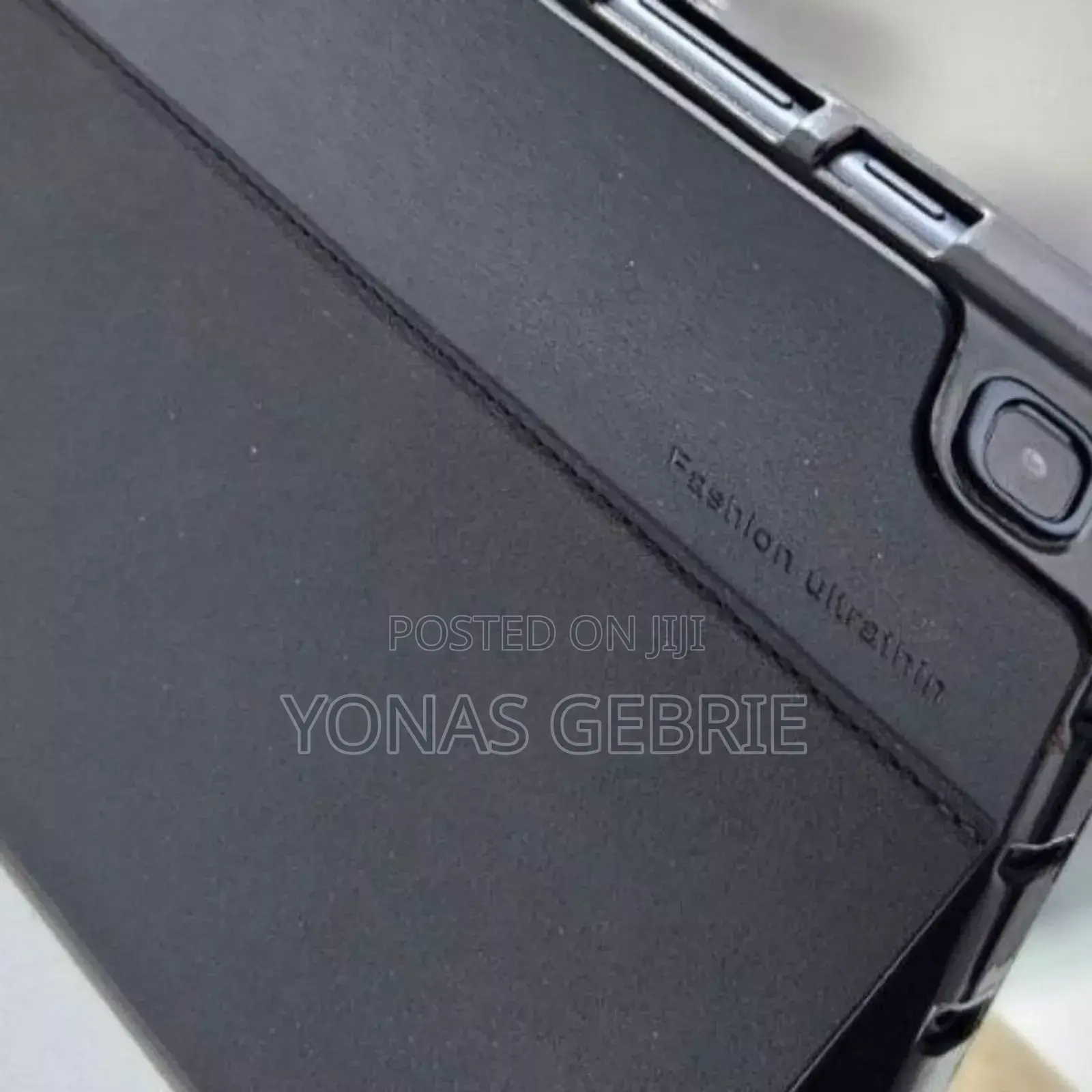 New Samsung Galaxy Tab A8 10.5 (2021) 128 GB