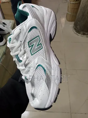 Og New Balance 530 High Quality Shoes for You