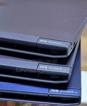 New Laptop HP Victus 15 16GB Intel Core I5 SSD 512GB