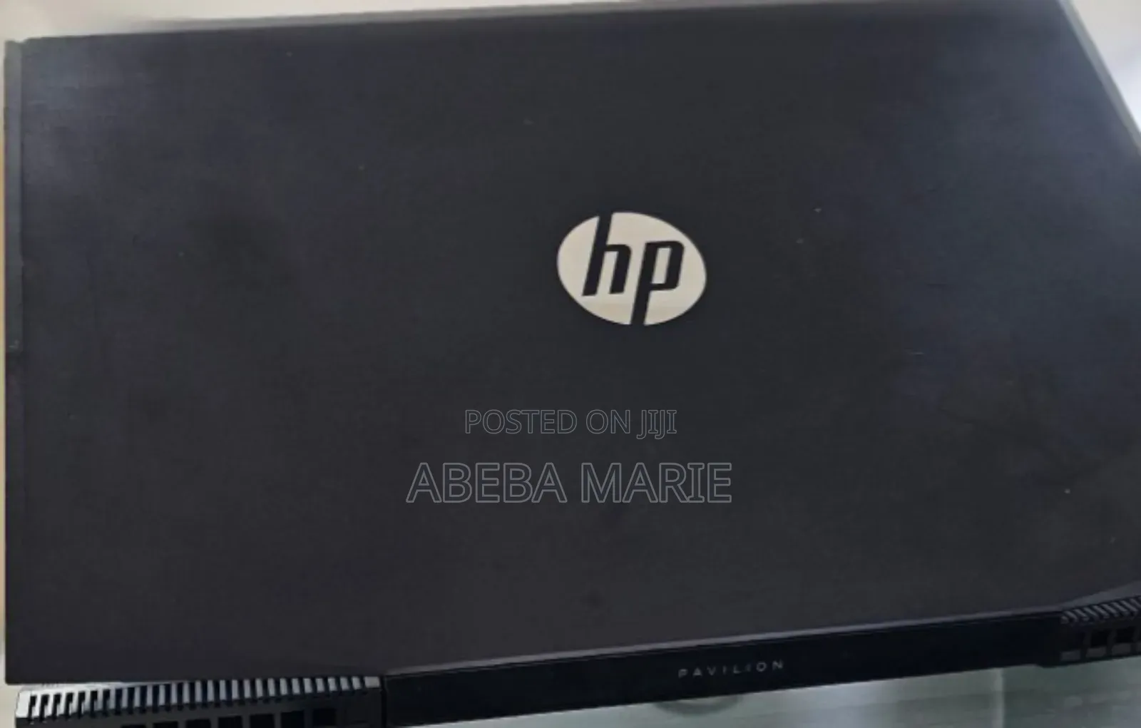New Laptop HP Pavilion 15 8GB Intel Core I5 HDD+SSD 1T