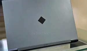 Photo - New Laptop HP Omen 16 32GB Intel Core I7 SSD 1T