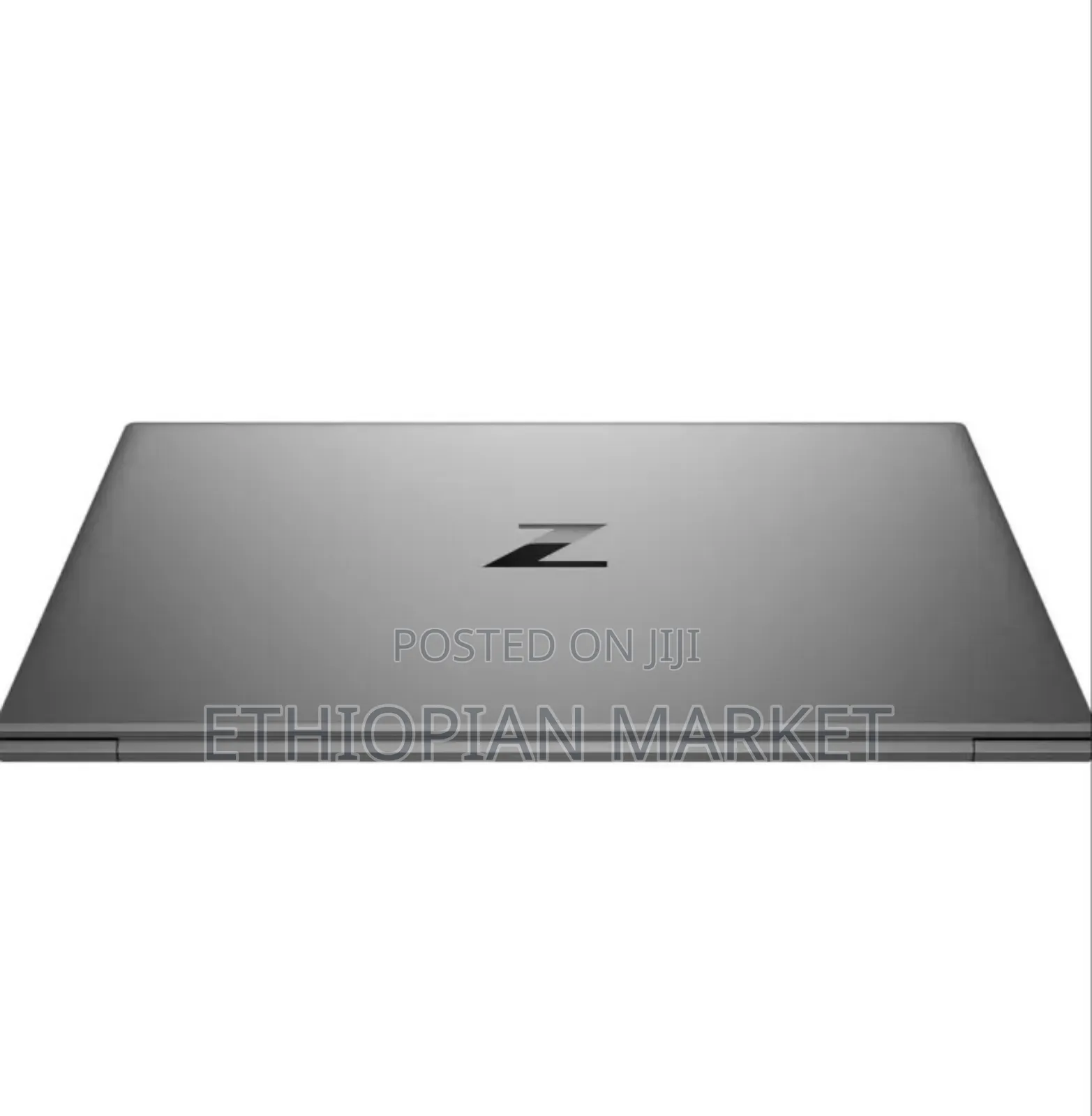 Laptop HP ZBook 14 16GB Intel Core I5 SSD 512GB