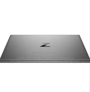 Laptop HP ZBook 14 16GB Intel Core I5 SSD 512GB
