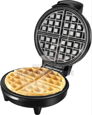 Sonifer Waffle Maker