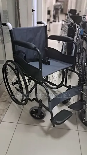 Wheelchair6wheelchair8wheelchair4wheelchair1wheelchair3wheel