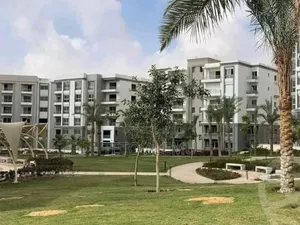 የሚሸጥ ቦታ ሲኤምሲ ባድሜ ሰፈር አሜሪካ ሴንተር ጀርባ#Cmc #Land