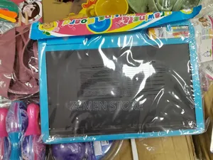 Educational Drawing Board for Kids Magnetic Sketch Pad