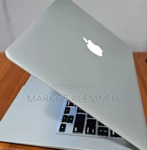 Laptop Apple MacBook 2015 8GB Intel Core I5 SSD 256GB