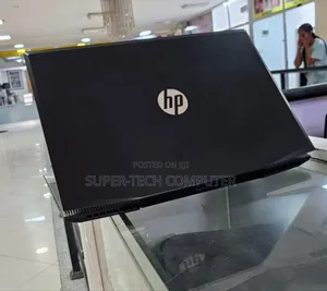 New Laptop HP Pavilion Power 15 8GB Intel Core I5 HDD+SSD 1.5T