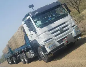 ከነተሳቢው ባንክ 3200000 ብር አለበት