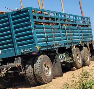 ከነተሳቢው ባንክ 3200000 ብር አለበት