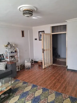 Photo - Furnished 2bdrm Condo in Abado Condominium, Yeka for sale