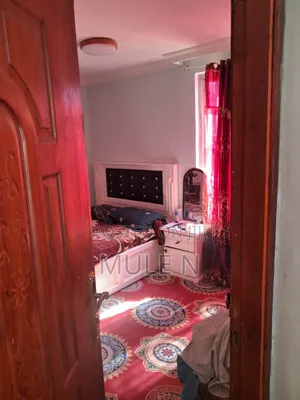 Furnished 2bdrm Condo in Abado Condominium, Yeka for sale