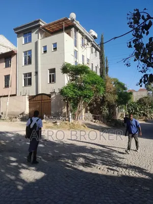 Furnished 7bdrm House in Kality, Akaky Kaliti for sale