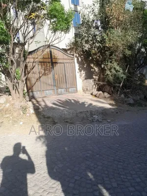 Furnished 7bdrm House in Kality, Akaky Kaliti for sale
