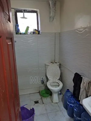 Furnished 1bdrm Condo in Abado Condominium, Yeka for sale