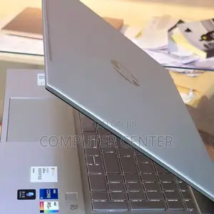Photo - New Laptop HP Pavilion 15 16GB Intel Core I5 SSD 512GB