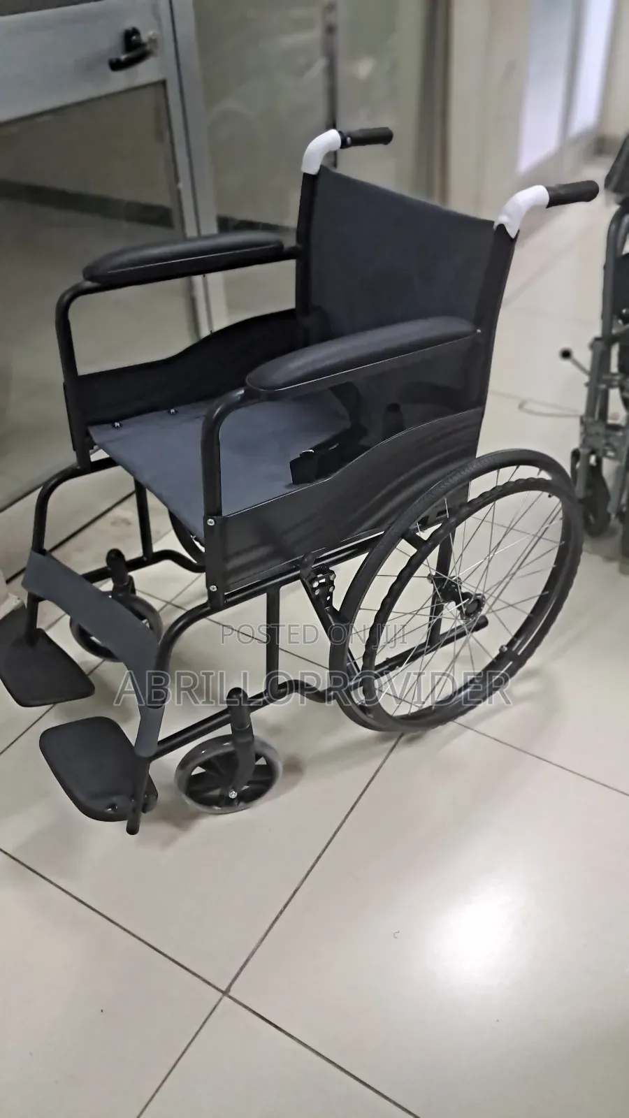 Wheelchair7wheelchair9wheelchair7wheelchair1wheelchair1wheel