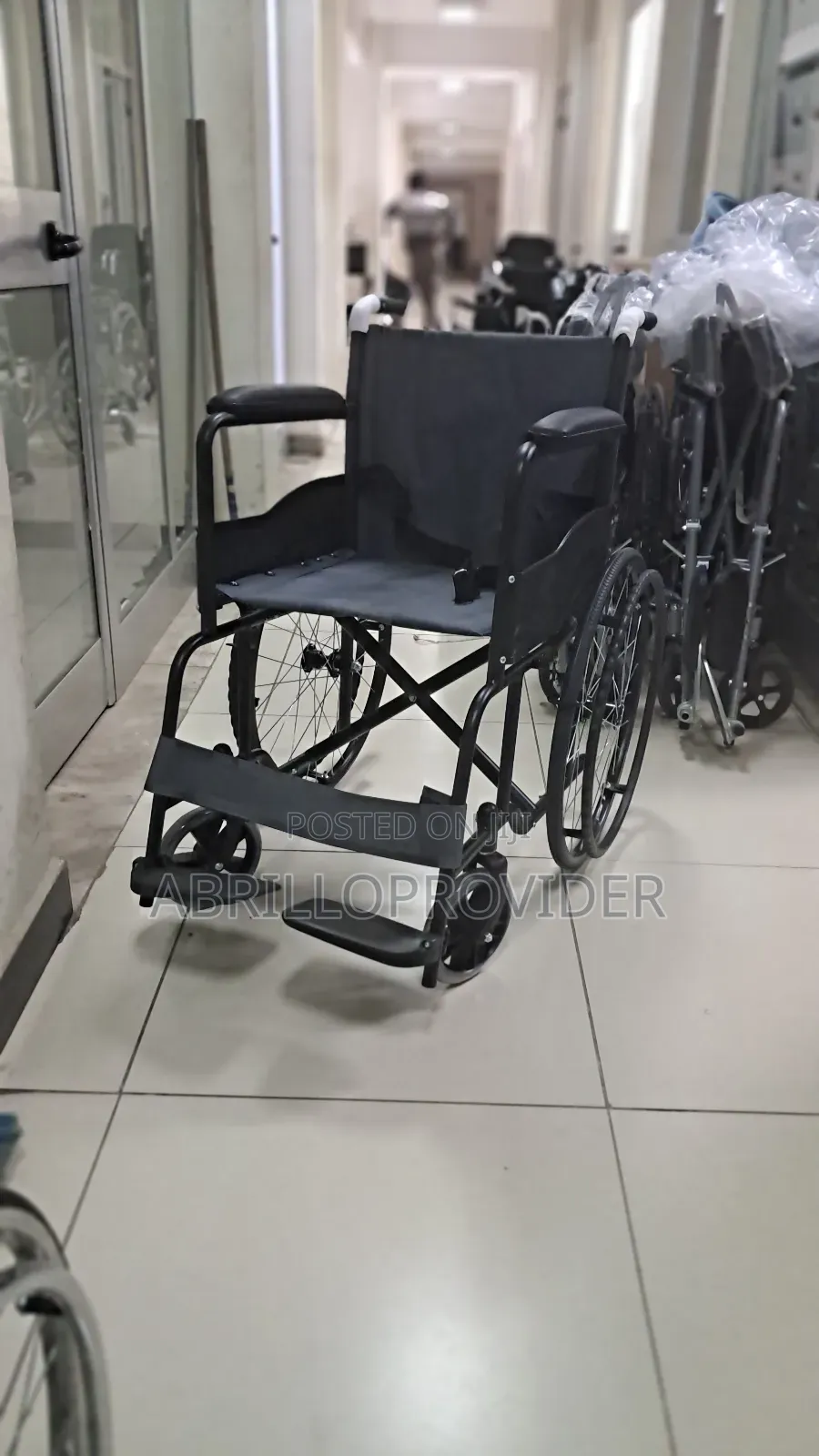 Wheelchair7wheelchair8wheelchair2wheelchair3wheelchair5wheel