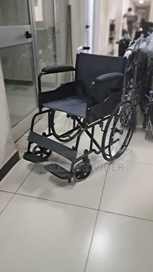 Wheelchair4wheelchair7wheelchair3wheelchair1wheelchair9wheel