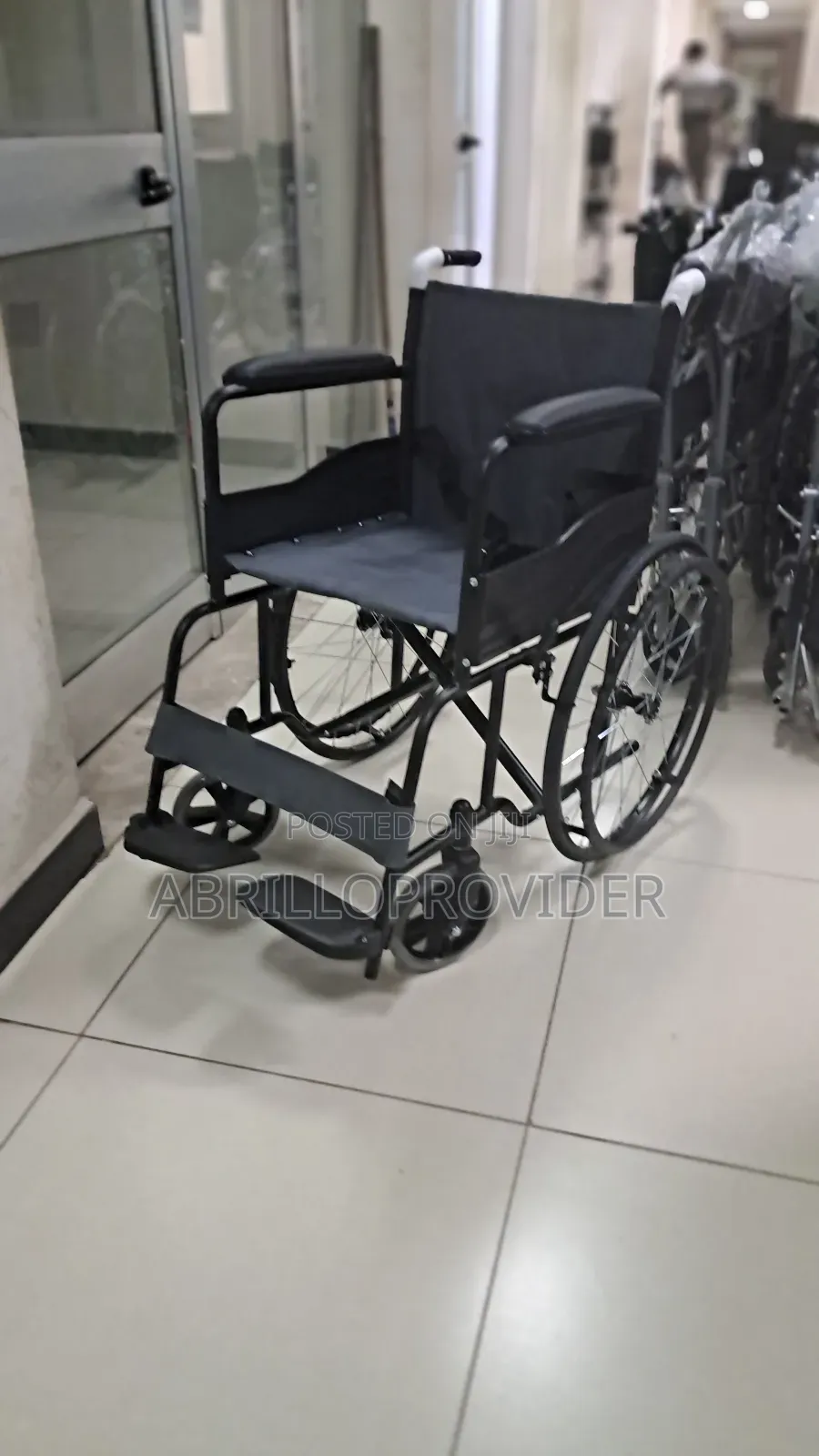 Wheelchair4wheelchair7wheelchair3wheelchair1wheelchair9wheel