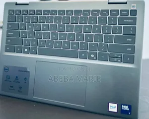 New Laptop Dell Inspiron 14 7447 16GB Intel Core Ultra 7 SSD 1T