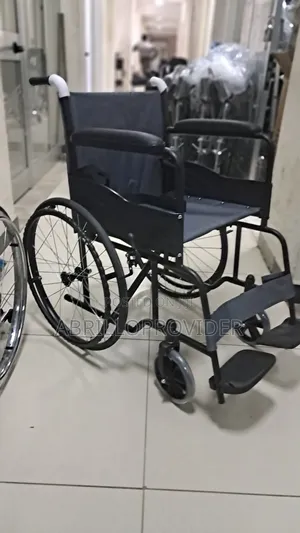 Wheelchair7wheelchair8wheelchair9wheelchair1wheelchair1wheel