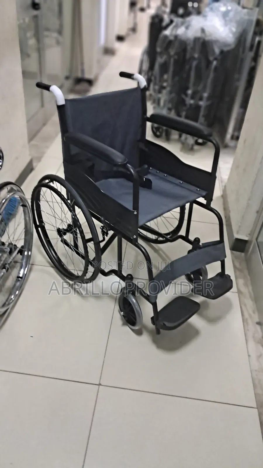 Wheelchair7wheelchair4wheelchair3wheelchair5wheelchair3wheel