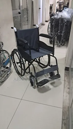 Wheelchair6wheelchair8wheelchair3wheelchair1wheelchair7wheel