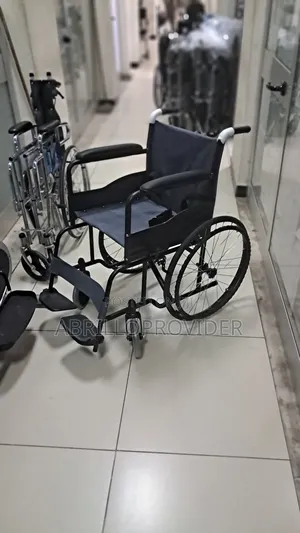Wheelchair7wheelchair8wheelchair2wheelchair1wheelchair4wheel