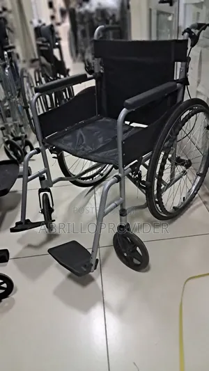 Wheelchair5wheelchair9wheelchair3wheelchair1wheelchair5wheel