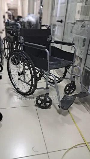 Wheelchair7wheelchair5wheelchair4wheelchair1wheelchair4wheel