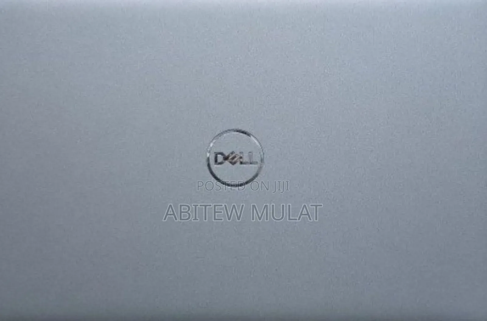 New Laptop Dell Precision 5690 32GB Intel Core I7 SSD 512GB