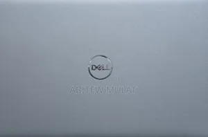 New Laptop Dell Precision 5690 32GB Intel Core I7 SSD 512GB