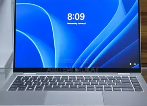 Photo - New Laptop Dell Precision 5690 32GB Intel Core I7 SSD 512GB