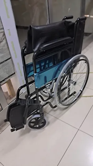 Wheelchair4wheelchair8wheelchair5wheelchair2wheelchair3wheek