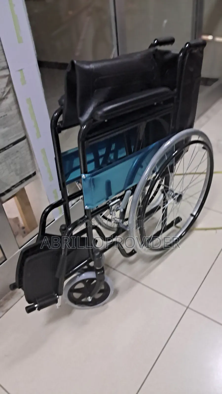Wheelchair4wheelchair8wheelchair5wheelchair2wheelchair3wheek