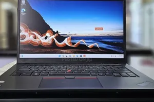 New Laptop Lenovo Thinkpad L14 16GB Intel Core I5 SSD 512GB