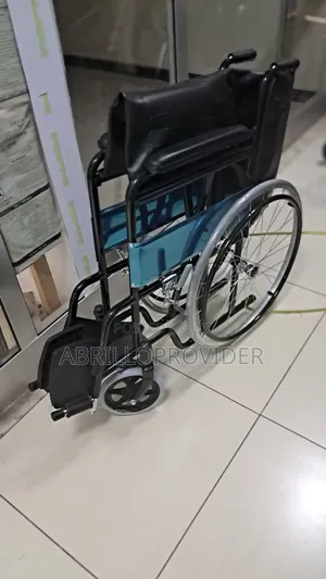 Wheelchair7wheelchair8wheelchair3wheelchair2wheelchair3wheel
