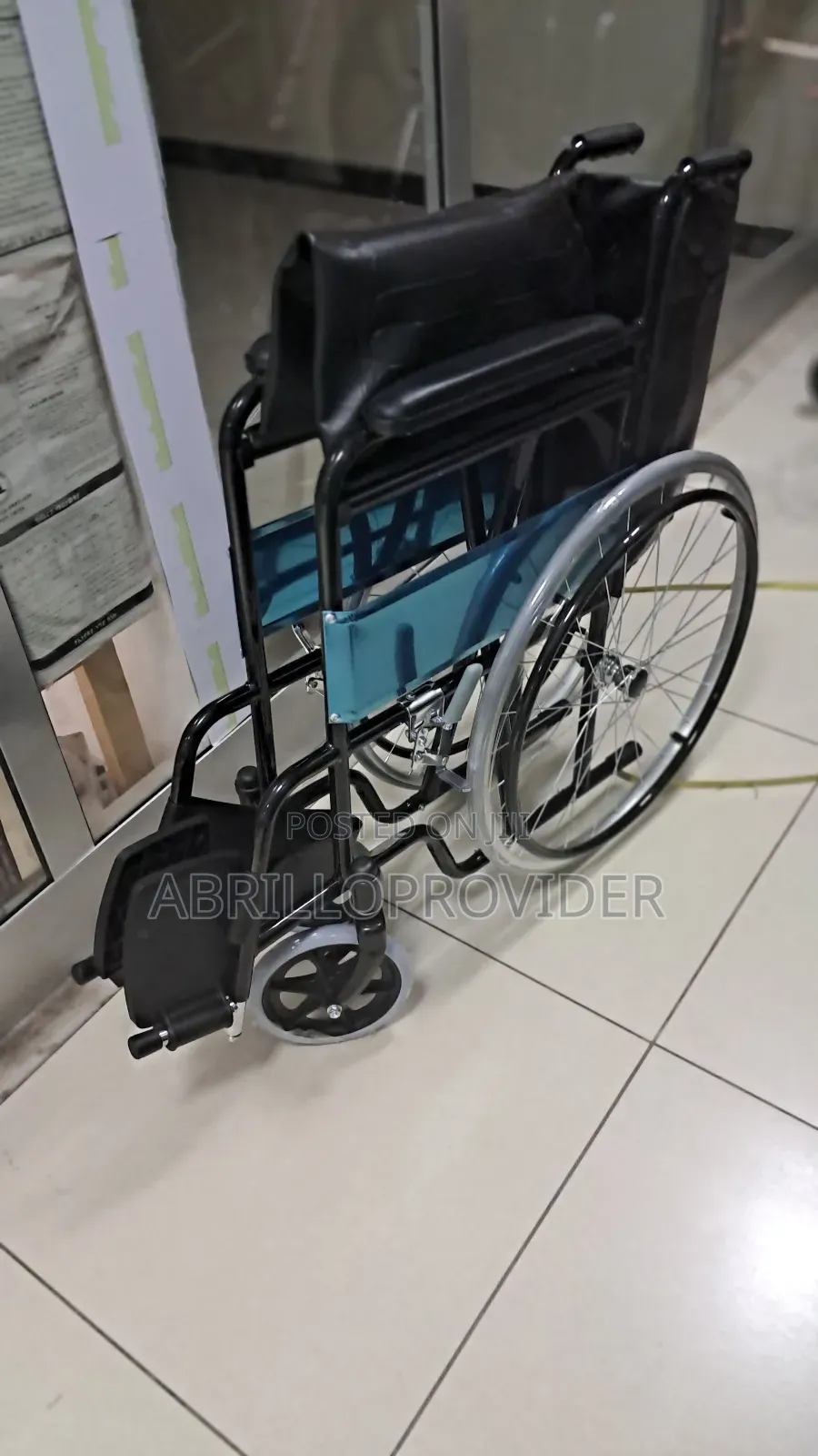 Wheelchair7wheelchair8wheelchair3wheelchair2wheelchair3wheel